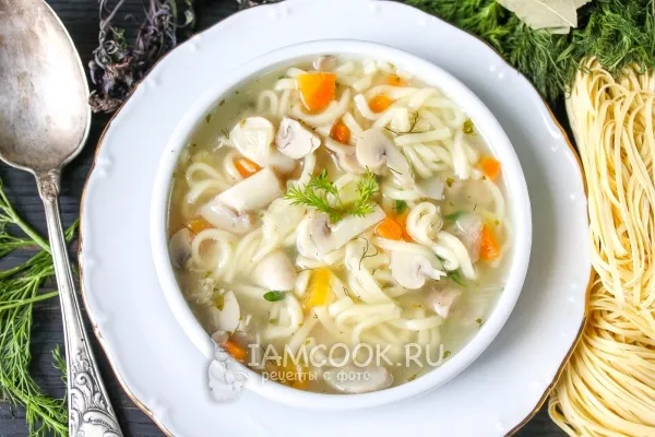 Шаг 7: иллюстрация