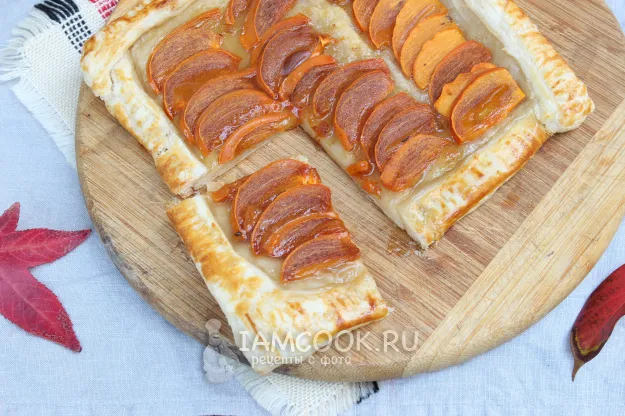 Шаг 9: иллюстрация