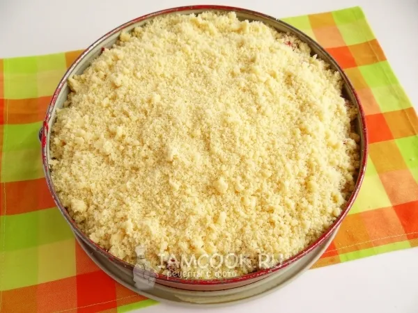 Шаг 19: иллюстрация