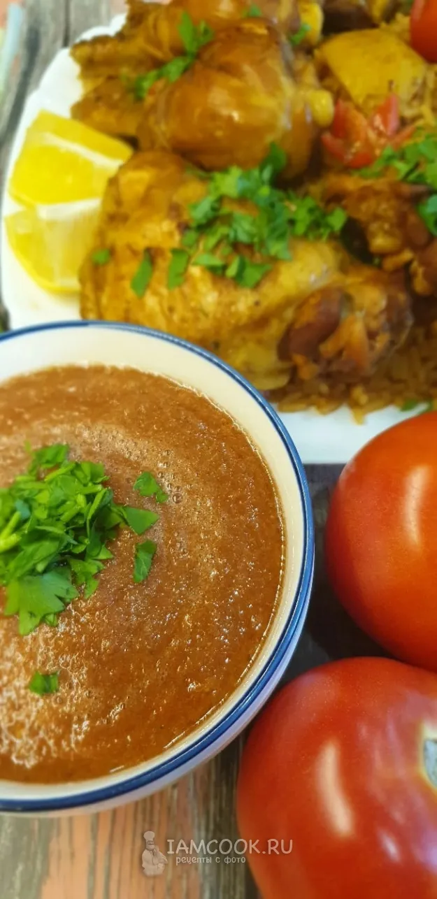 Шаг 11: иллюстрация