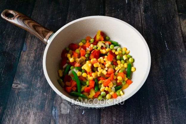 Шаг 4: иллюстрация