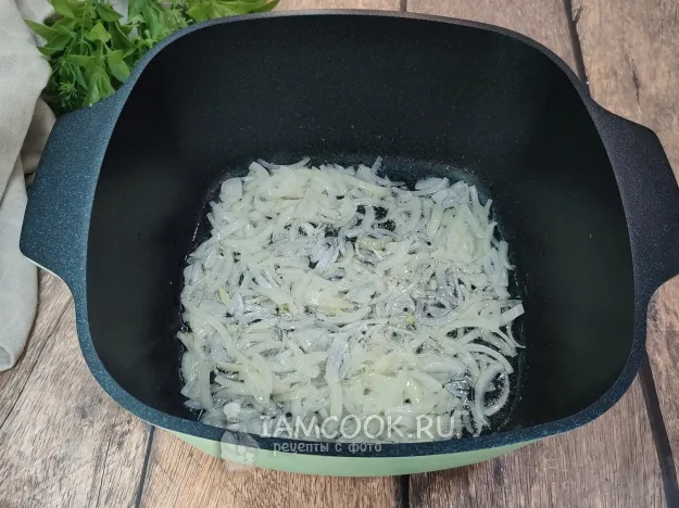 Шаг 4: иллюстрация