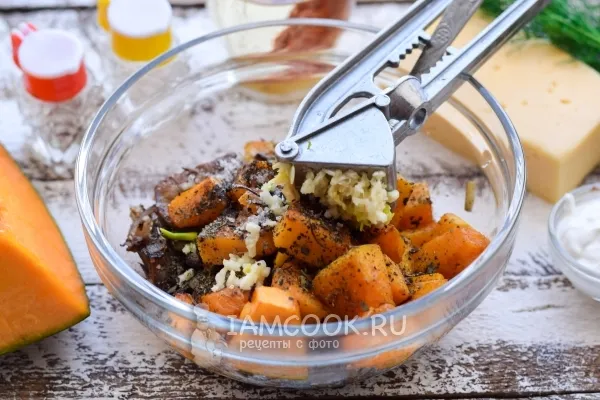 Шаг 6: иллюстрация