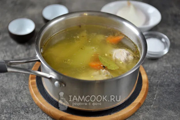 Шаг 5: иллюстрация