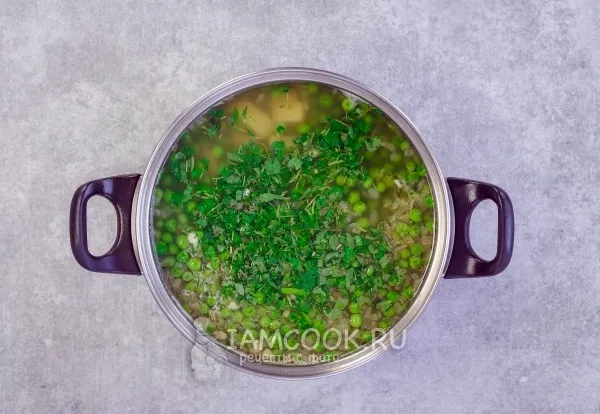 Шаг 11: иллюстрация