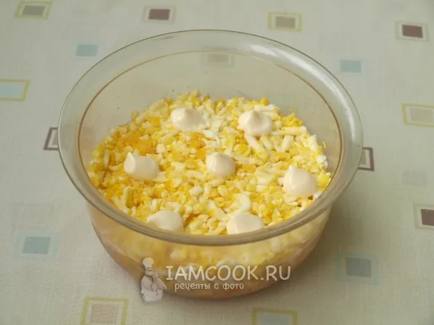 Шаг 5: иллюстрация