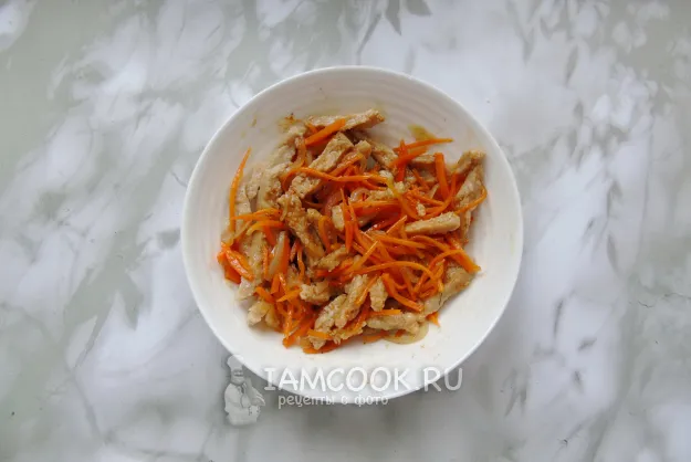 Шаг 10: иллюстрация