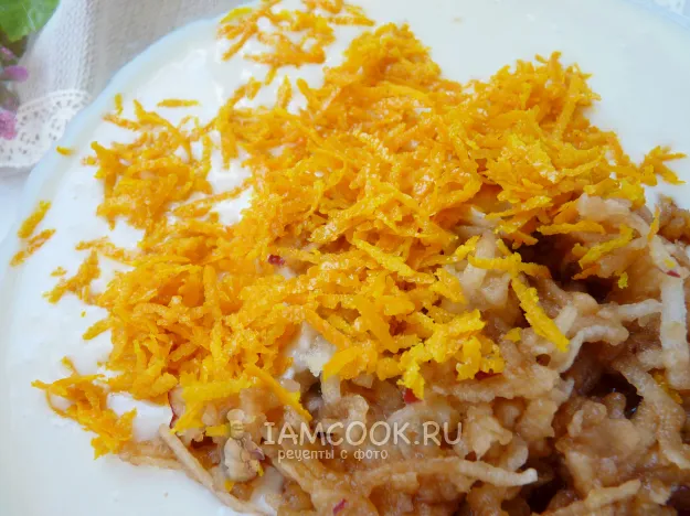 Шаг 8: иллюстрация