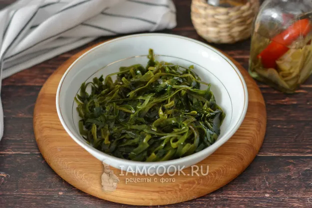 Шаг 2: иллюстрация