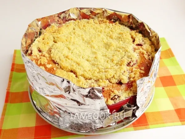 Шаг 20: иллюстрация