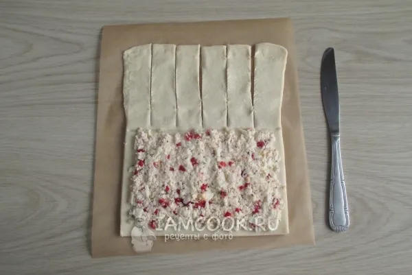 Шаг 7: иллюстрация