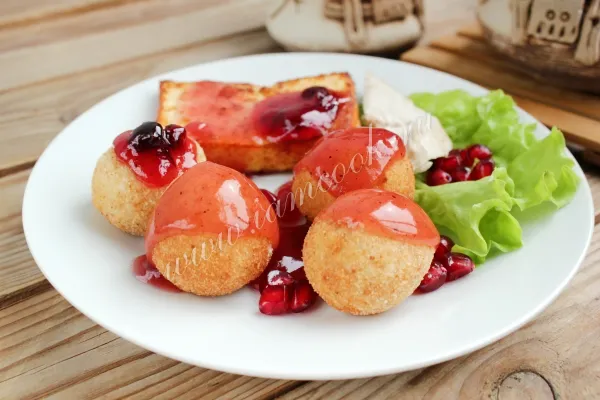 Шаг 10: иллюстрация