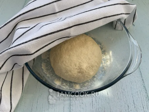 Шаг 5: иллюстрация