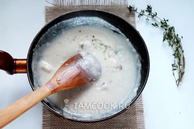 Шаг 9: иллюстрация