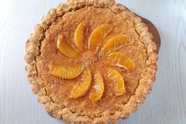 Шаг 12: иллюстрация