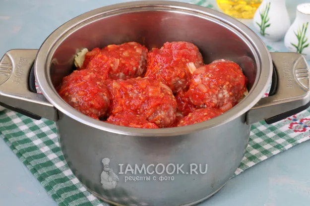 Шаг 9: иллюстрация