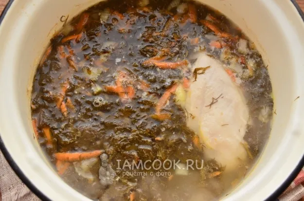 Шаг 5: иллюстрация