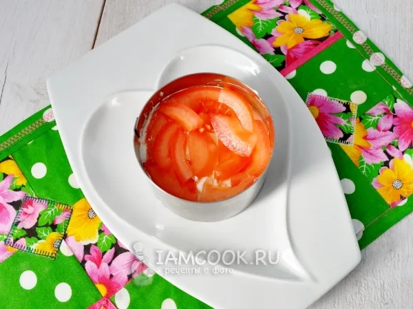 Шаг 9: иллюстрация