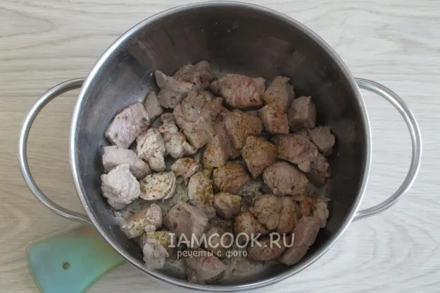 Шаг 3: иллюстрация