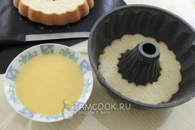 Шаг 14: иллюстрация