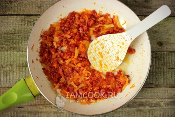 Шаг 2: иллюстрация