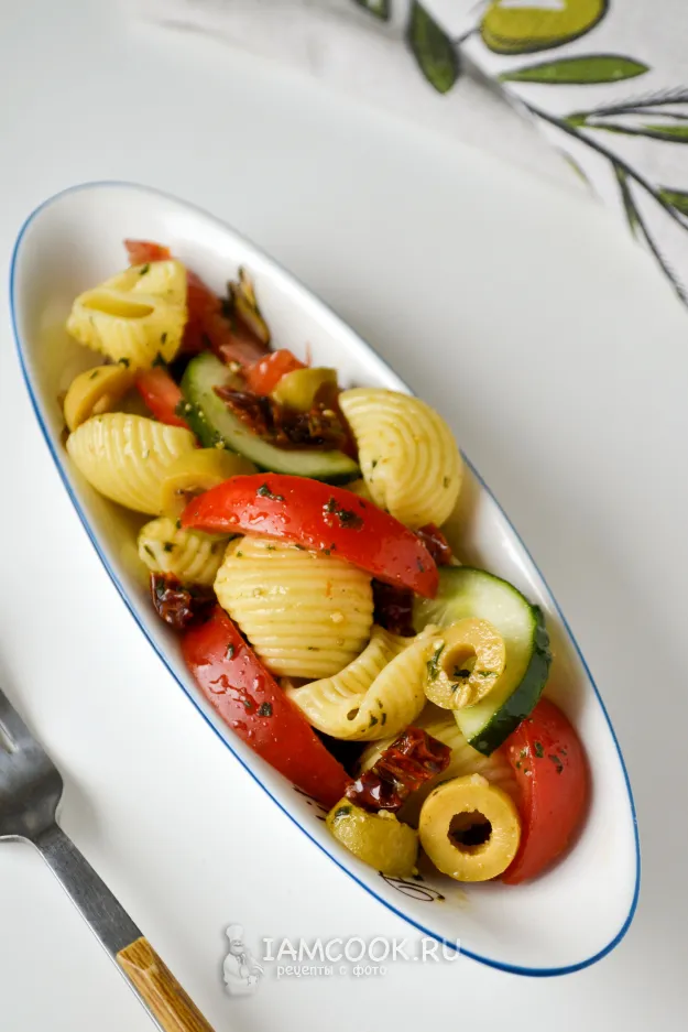 Шаг 9: иллюстрация