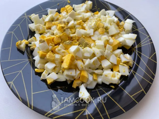 Шаг 3: иллюстрация