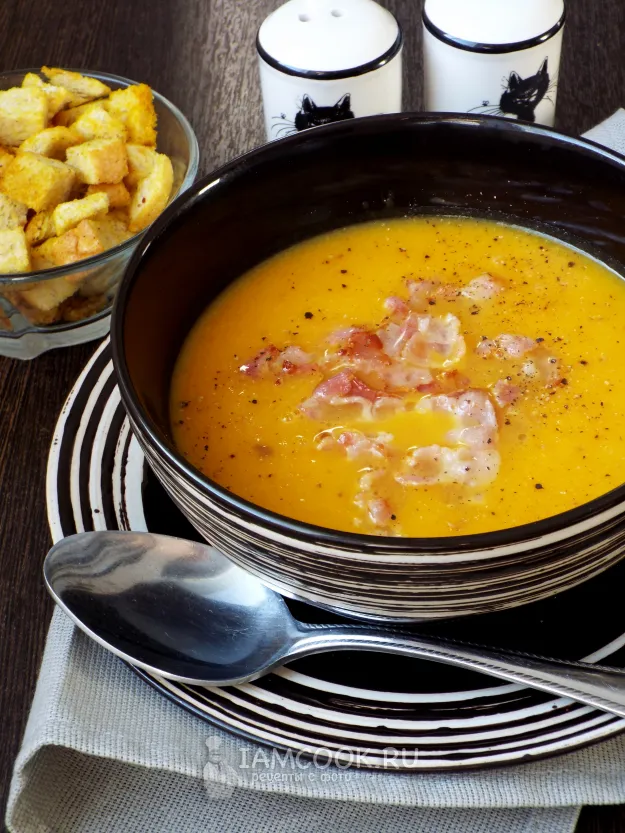 Шаг 12: иллюстрация