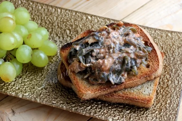 Шаг 4: иллюстрация