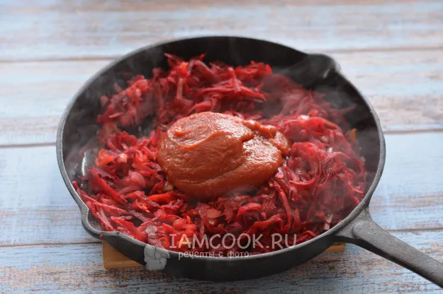 Шаг 3: иллюстрация