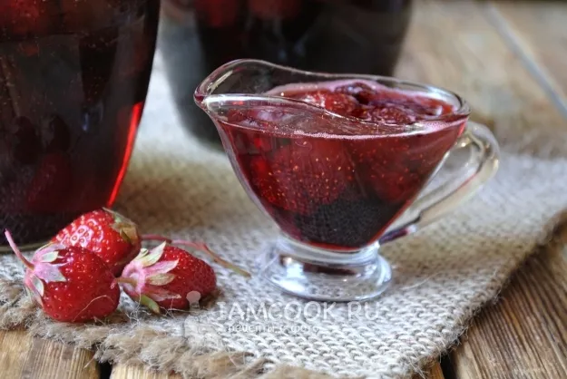 Шаг 15: иллюстрация