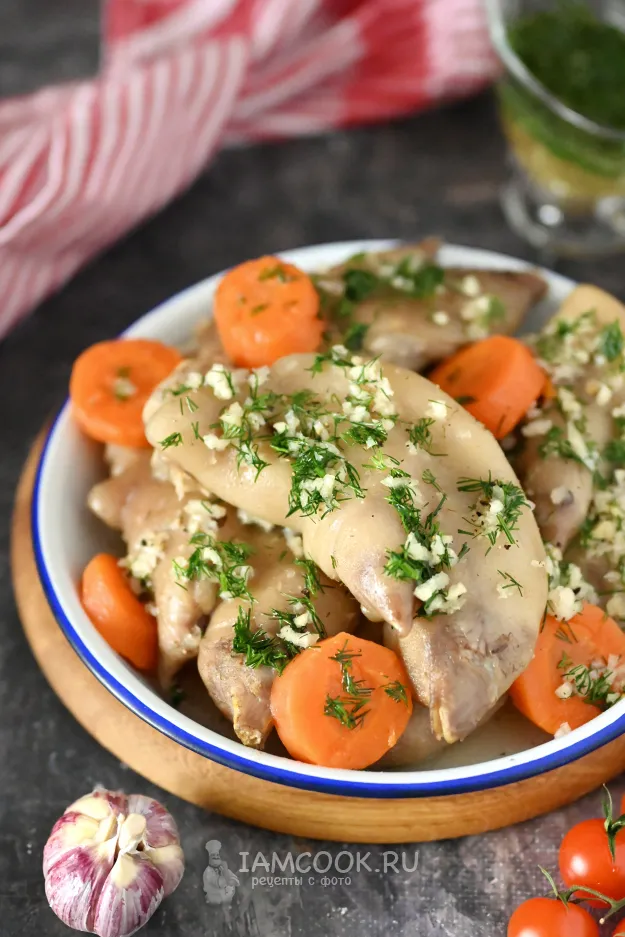 Шаг 16: иллюстрация