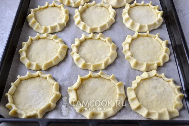 Шаг 14: иллюстрация