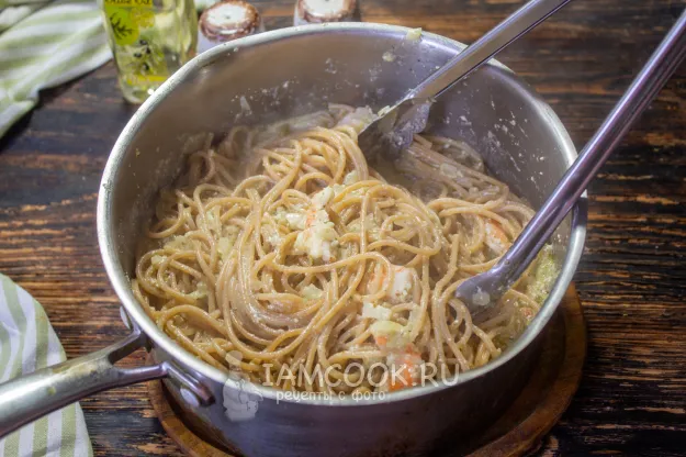 Шаг 8: иллюстрация