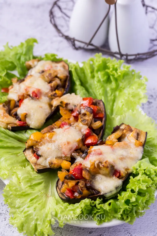 Шаг 7: иллюстрация