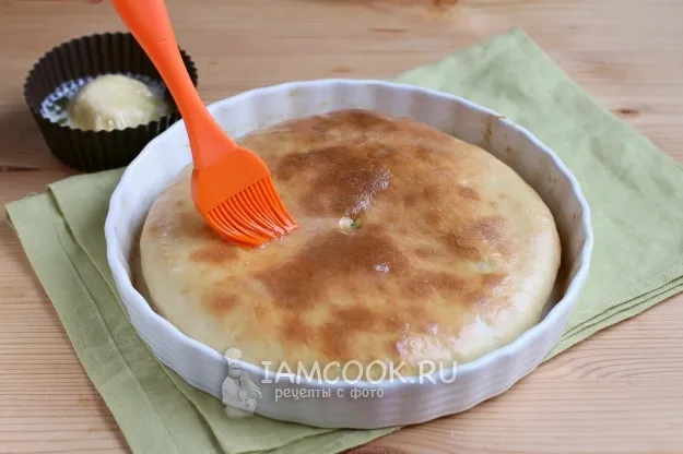 Шаг 14: иллюстрация