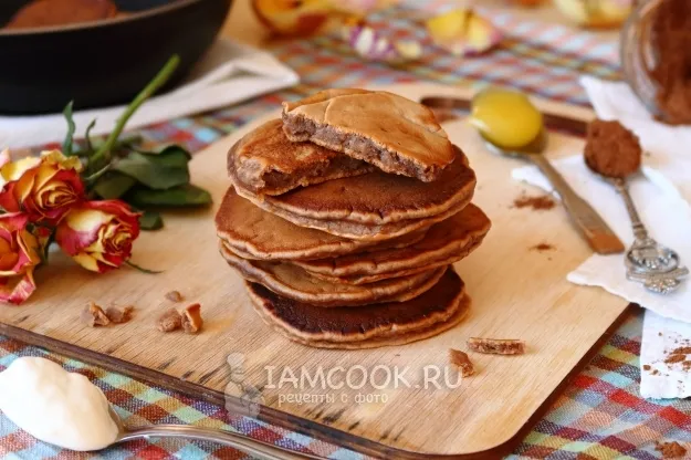 Шаг 11: иллюстрация