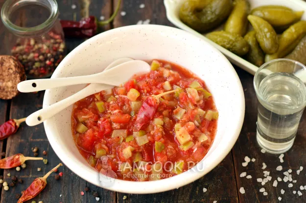 Шаг 7: иллюстрация