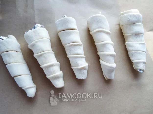 Шаг 4: иллюстрация