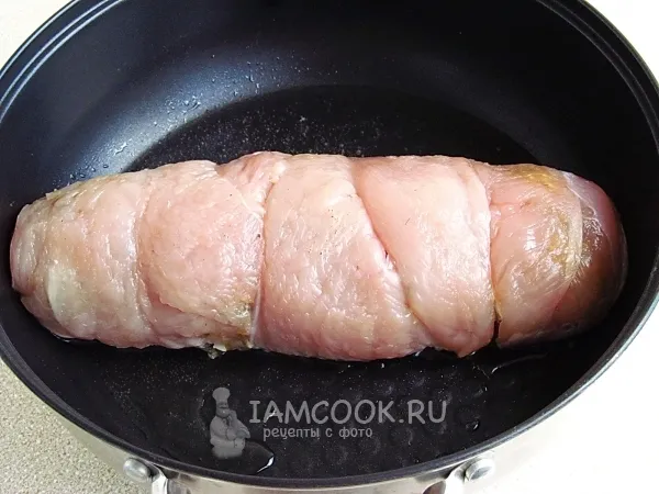 Шаг 11: иллюстрация