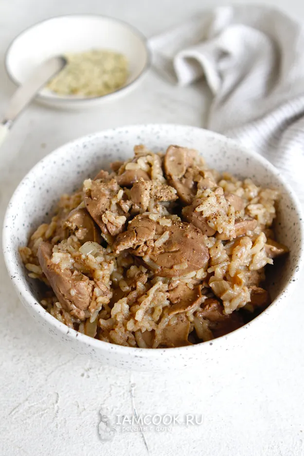 Шаг 11: иллюстрация