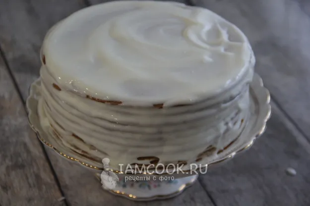 Шаг 14: иллюстрация