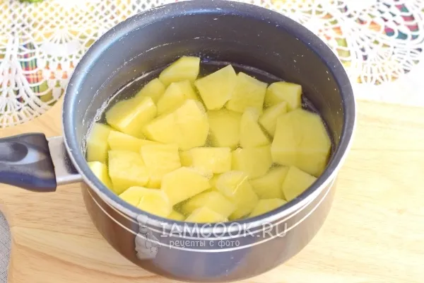 Шаг 2: иллюстрация