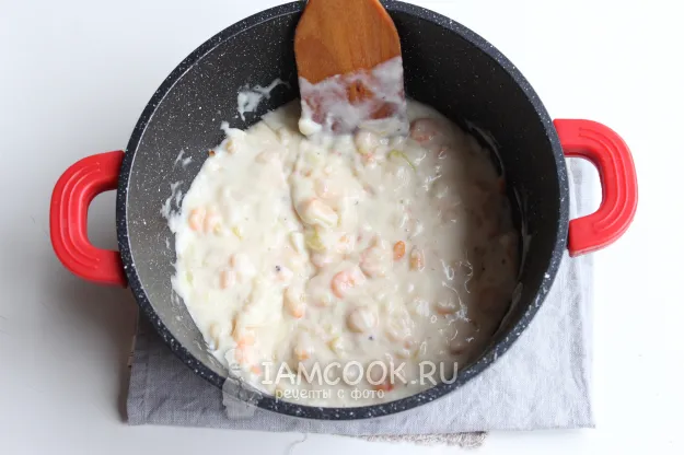 Шаг 10: иллюстрация