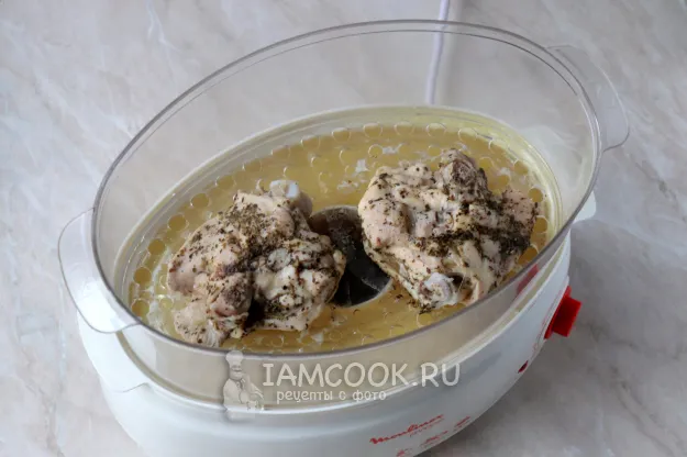 Шаг 4: иллюстрация