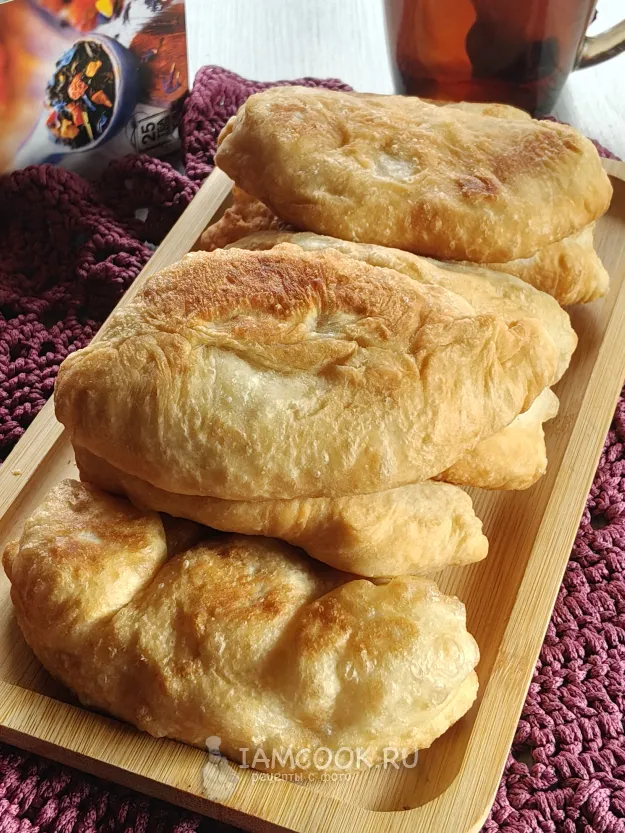 Шаг 11: иллюстрация