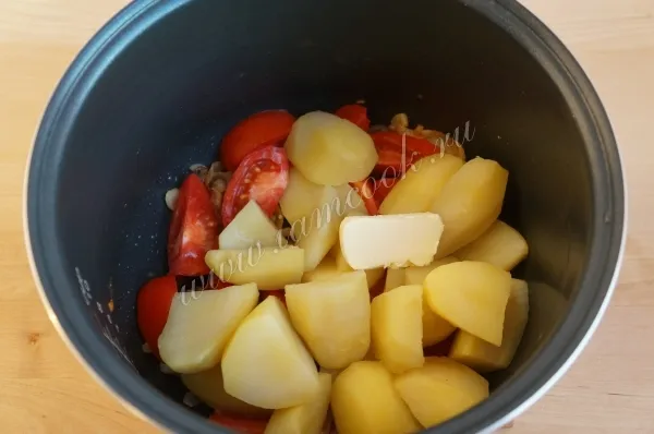 Шаг 7: иллюстрация