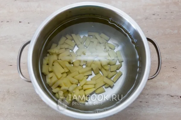 Шаг 2: иллюстрация