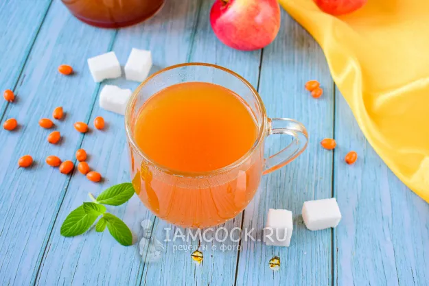 Шаг 6: иллюстрация