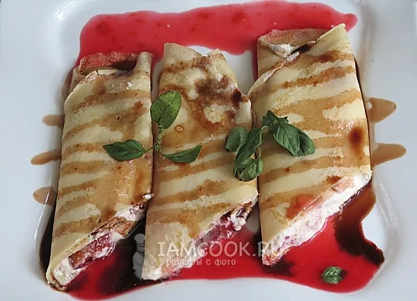 Шаг 11: иллюстрация